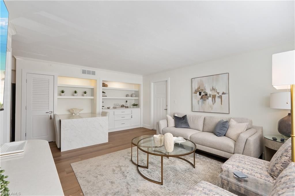 975 9th Ave S, Unit 1, Naples, FL 34102 Photo