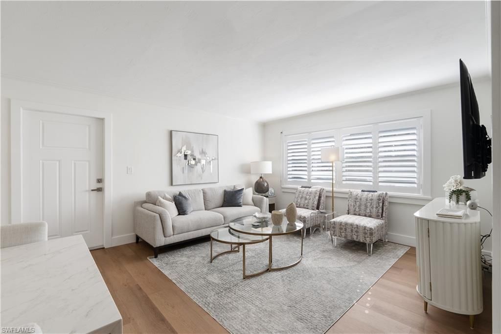 975 9th Ave S, Unit 1, Naples, FL 34102 Photo