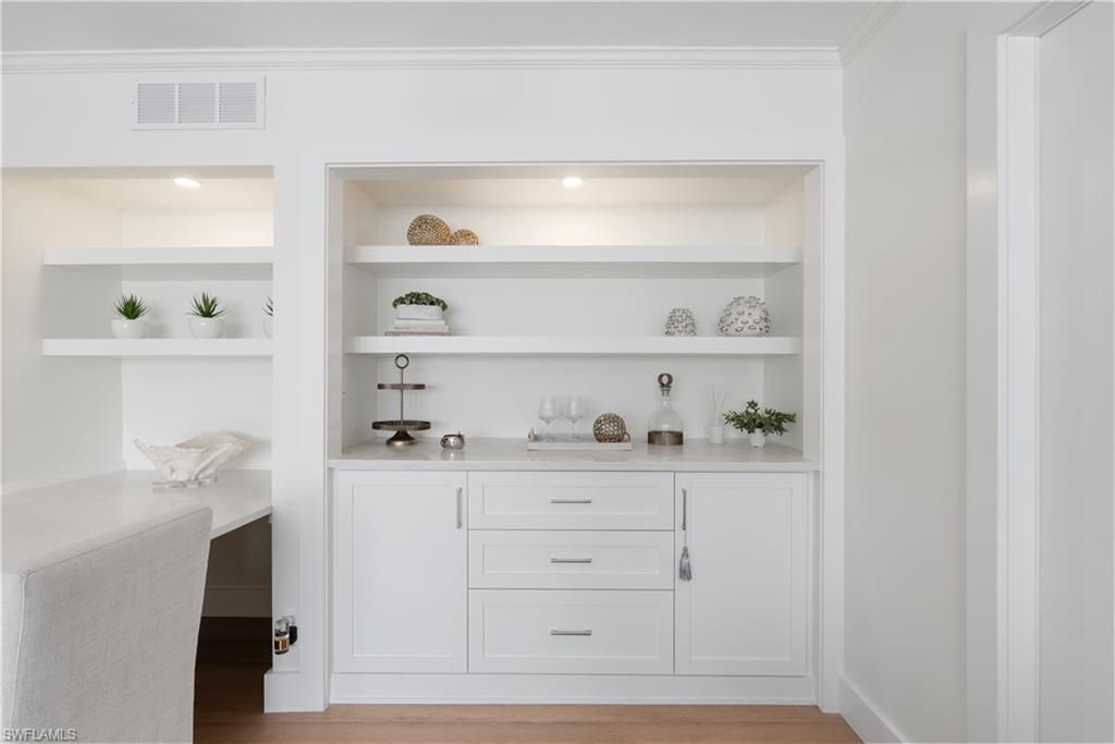 975 9th Ave S, Unit 1, Naples, FL 34102 Photo