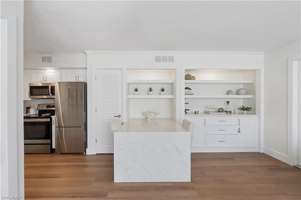 975 9th Ave S, Unit 1, Naples, FL 34102 Photo