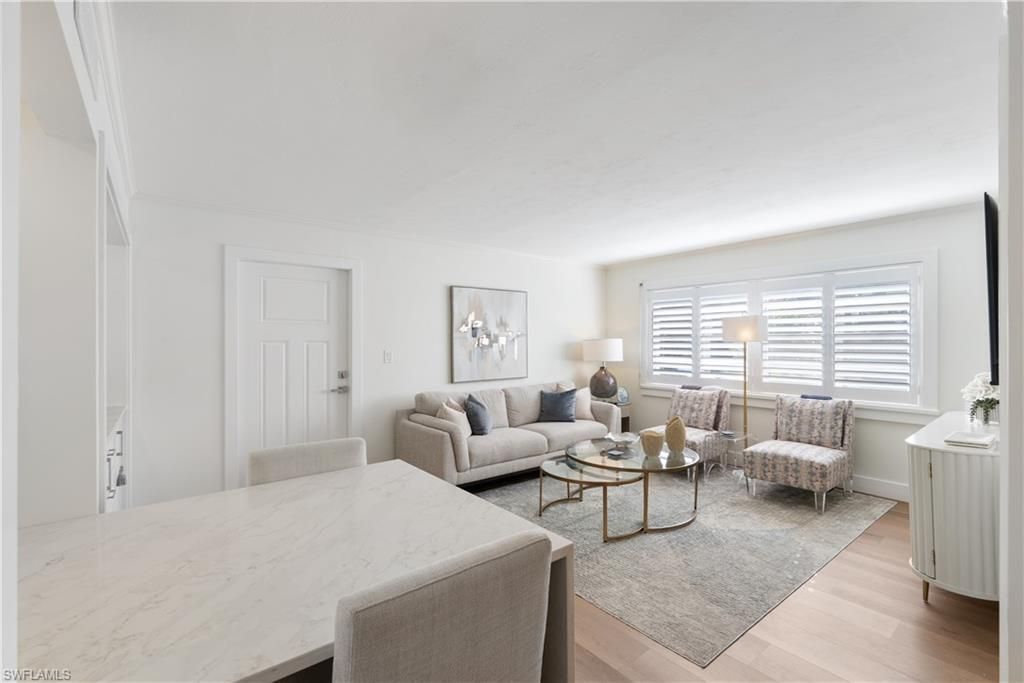 975 9th Ave S, Unit 1, Naples, FL 34102 Photo