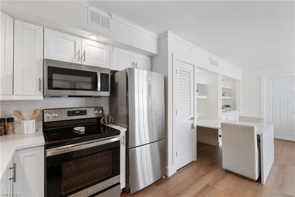 975 9th Ave S, Unit 1, Naples, FL 34102 Photo