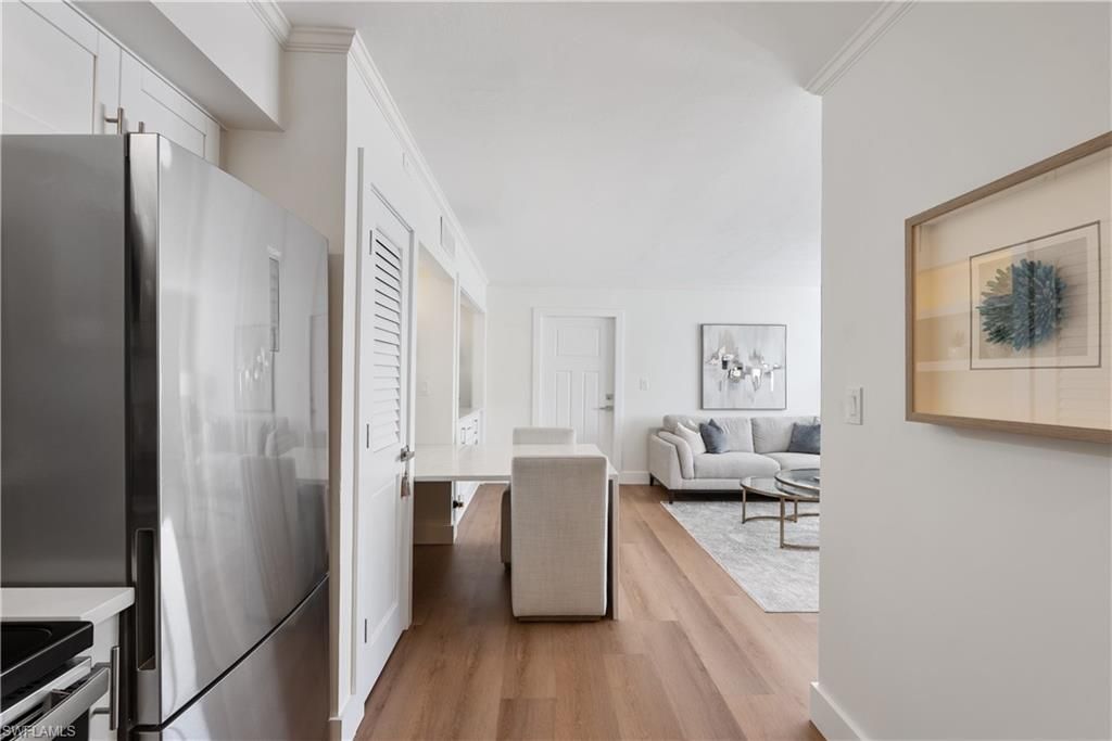 975 9th Ave S, Unit 1, Naples, FL 34102 Photo