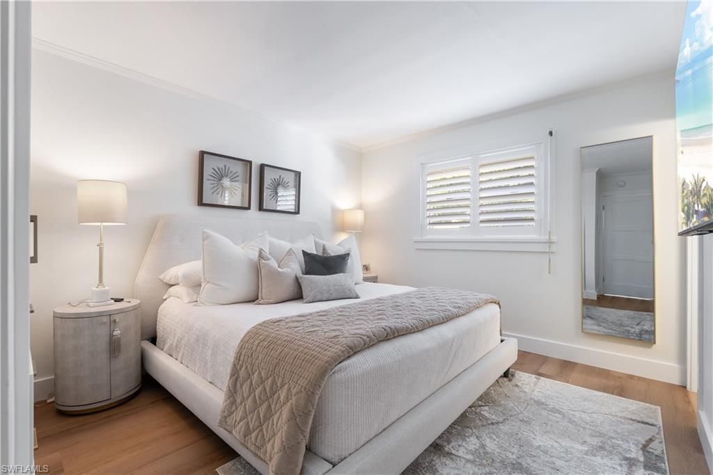 975 9th Ave S, Unit 1, Naples, FL 34102 Photo