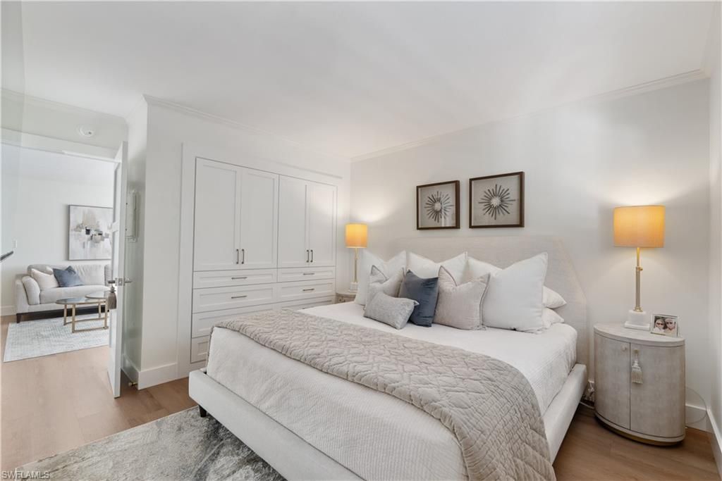 975 9th Ave S, Unit 1, Naples, FL 34102 Photo