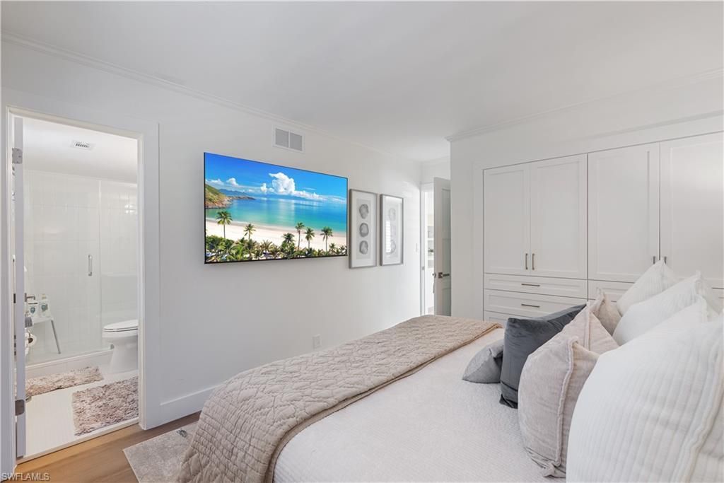 975 9th Ave S, Unit 1, Naples, FL 34102 Photo