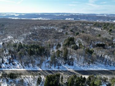 00 Route 92, Cazenovia, NY 13035