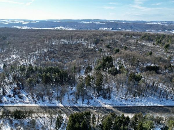 00 Route 92, Cazenovia, NY 13035