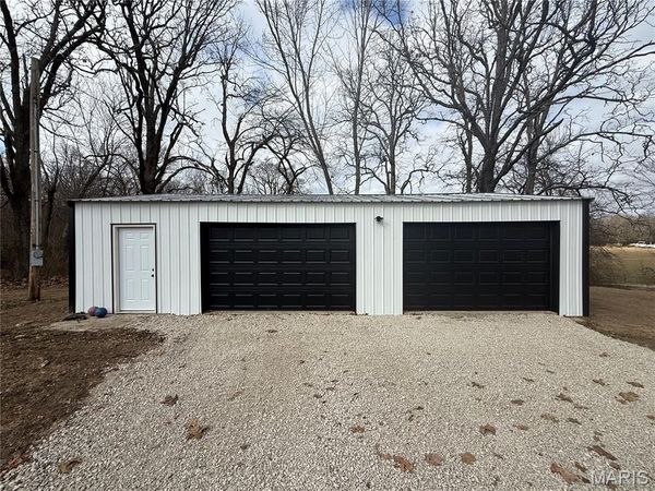 18811 Highway W, Phillipsburg, MO 65536