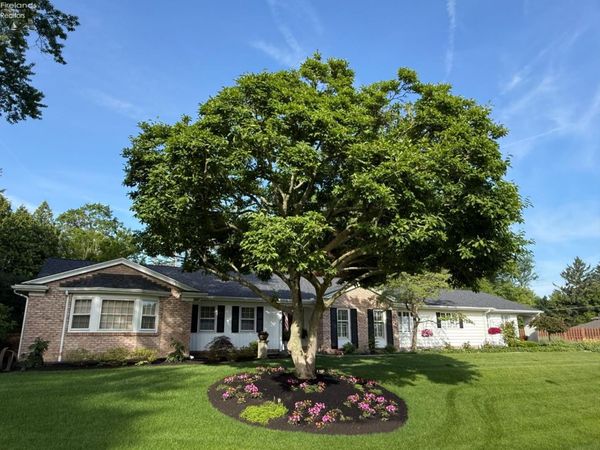 20 James Street, Norwalk, OH 44857