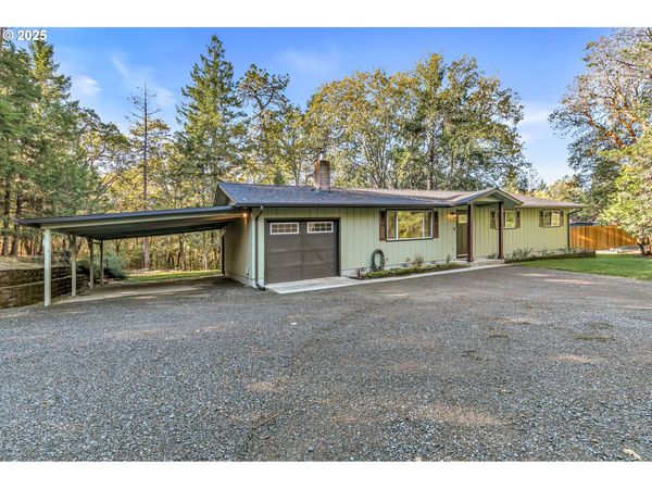 387 CIENAGA LN, Grants Pass, OR 97526