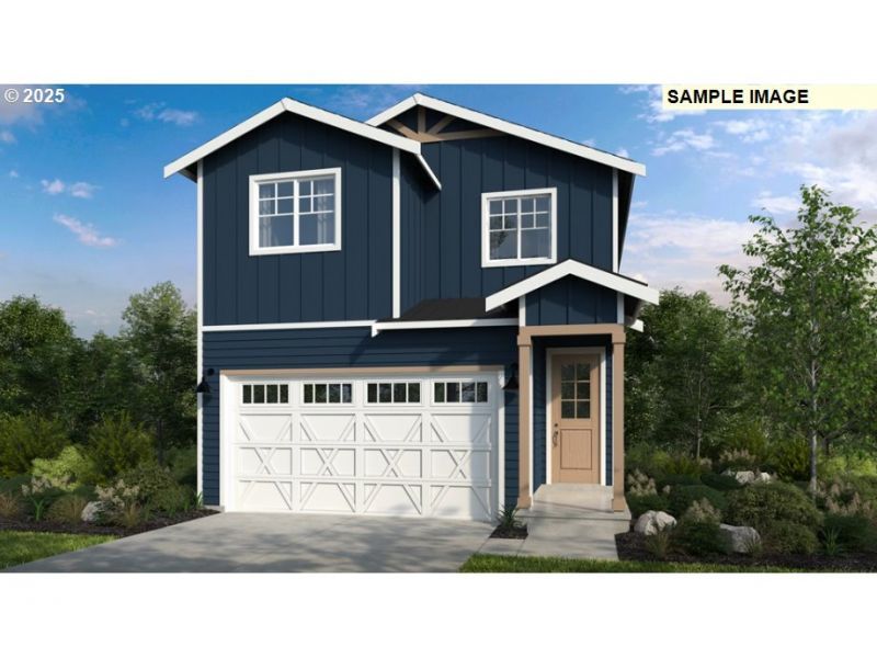 3684 SW 38th St, Gresham, OR 97080 Main Photo