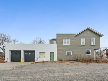 91 Union Avenue SE, Minerva, OH 44657