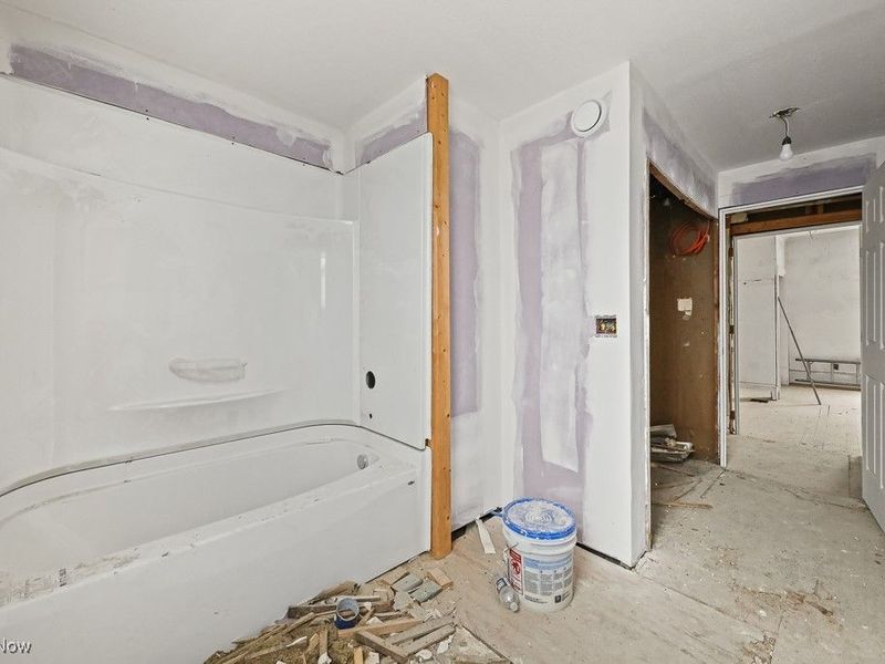 91 Union Avenue SE, Minerva, OH 44657 Photo 10