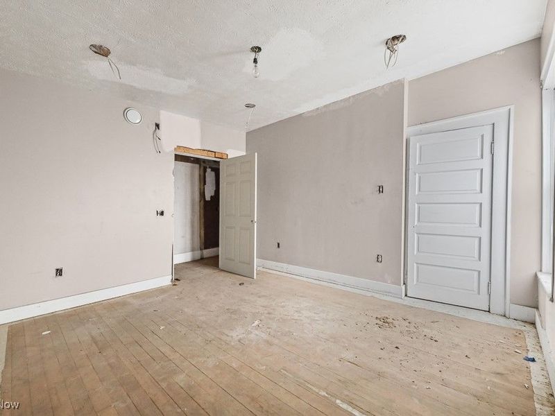 91 Union Avenue SE, Minerva, OH 44657 Photo 13