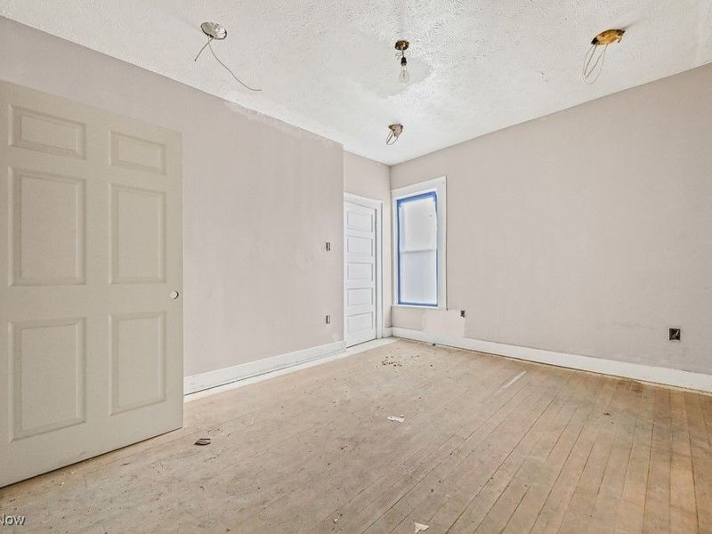 91 Union Avenue SE, Minerva, OH 44657 Photo 14