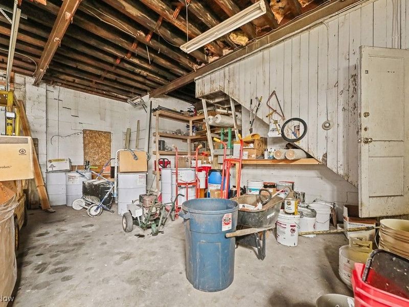 91 Union Avenue SE, Minerva, OH 44657 Photo 19