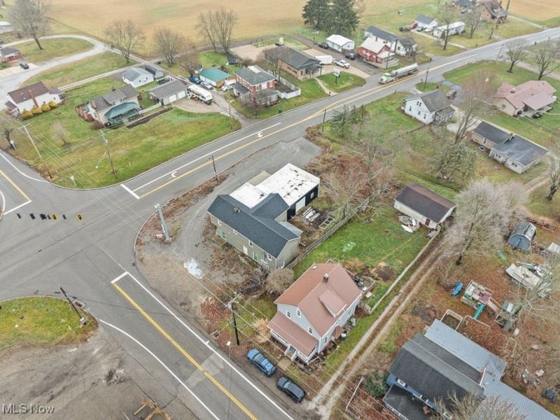 91 Union Avenue SE, Minerva, OH 44657 Photo 40