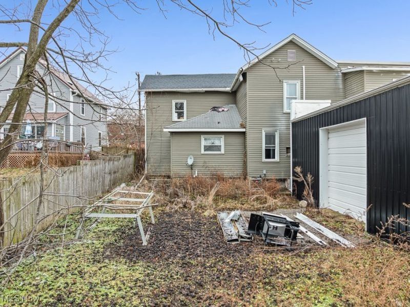 91 Union Avenue SE, Minerva, OH 44657 Photo 43