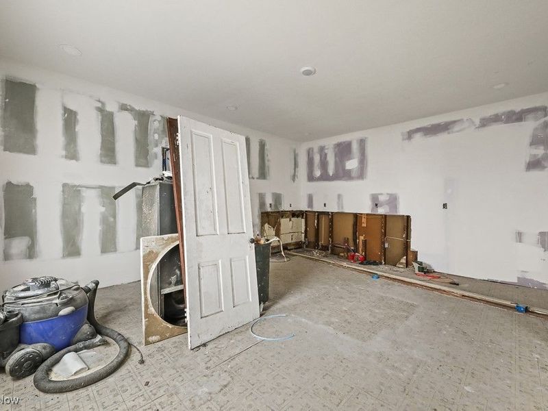 91 Union Avenue SE, Minerva, OH 44657 Photo 5