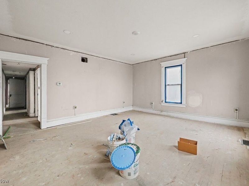 91 Union Avenue SE, Minerva, OH 44657 Photo 6