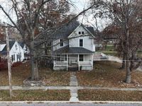 home photo