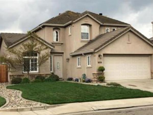 1606 ROHDE, Stockton, CA 95209