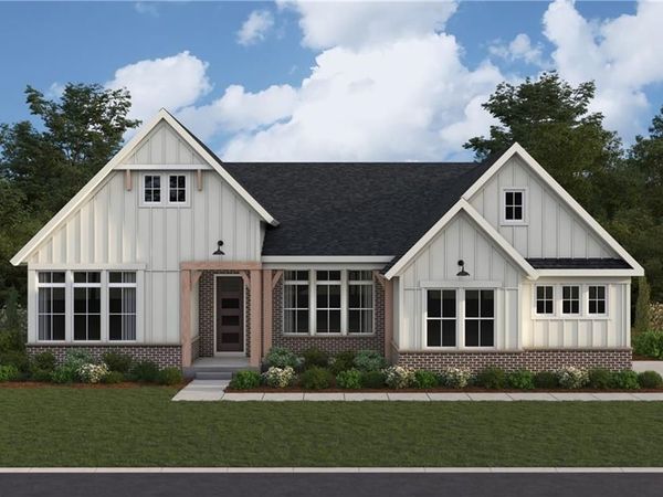 718 Conley Drive, Canton, GA 30115