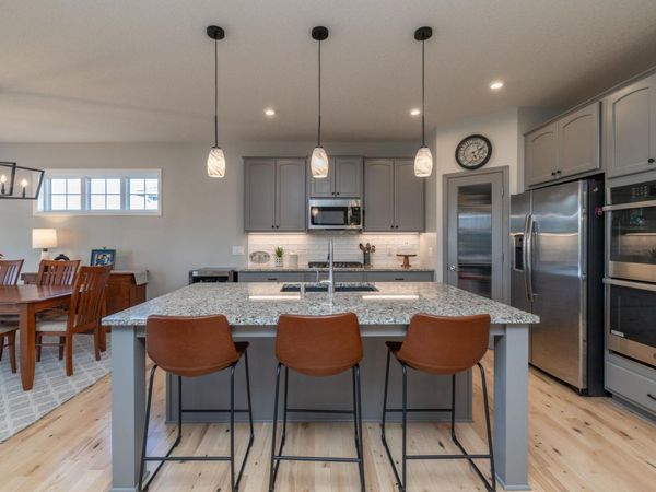 7997 183rd Street W, Lakeville, MN 55044