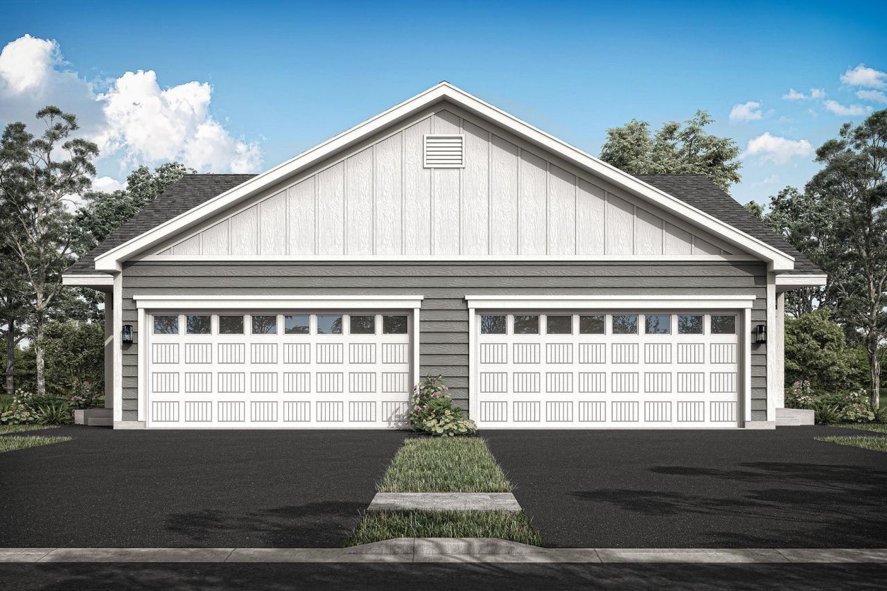 39787 Fallbrook Avenue, North Branch, MN 55056 Main Photo