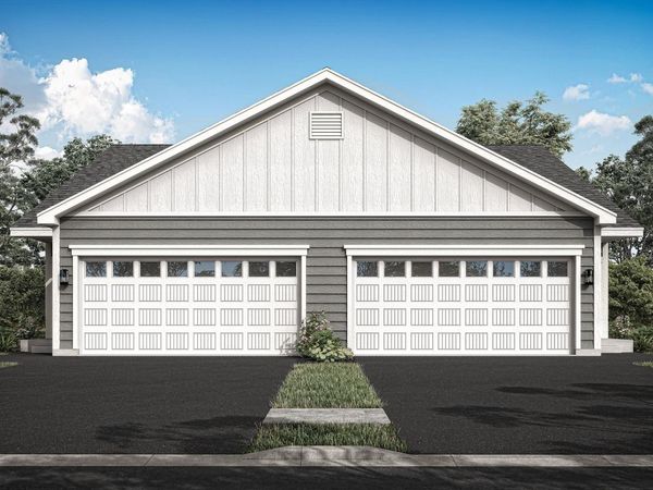 39787 Fallbrook Avenue, North Branch, MN 55056