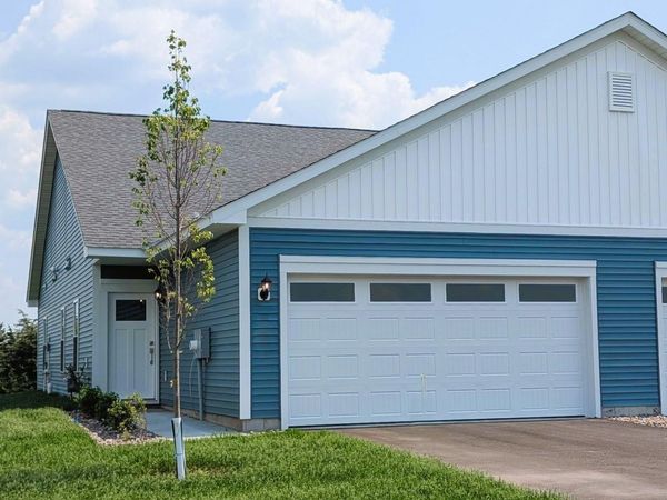 39787 Fallbrook Avenue, North Branch, MN 55056