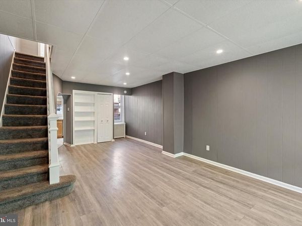 3188 AGATE STREET, PHILADELPHIA, PA 19134