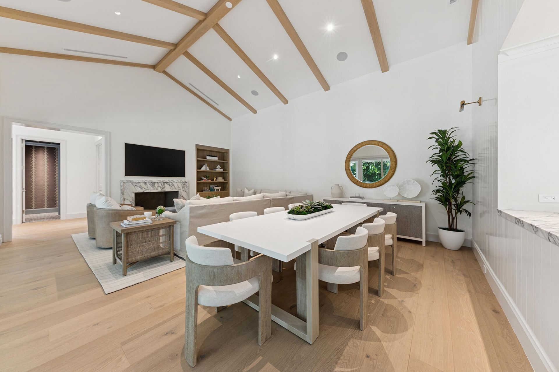 232 La Puerta Way, Palm Beach, FL 33480 Photo