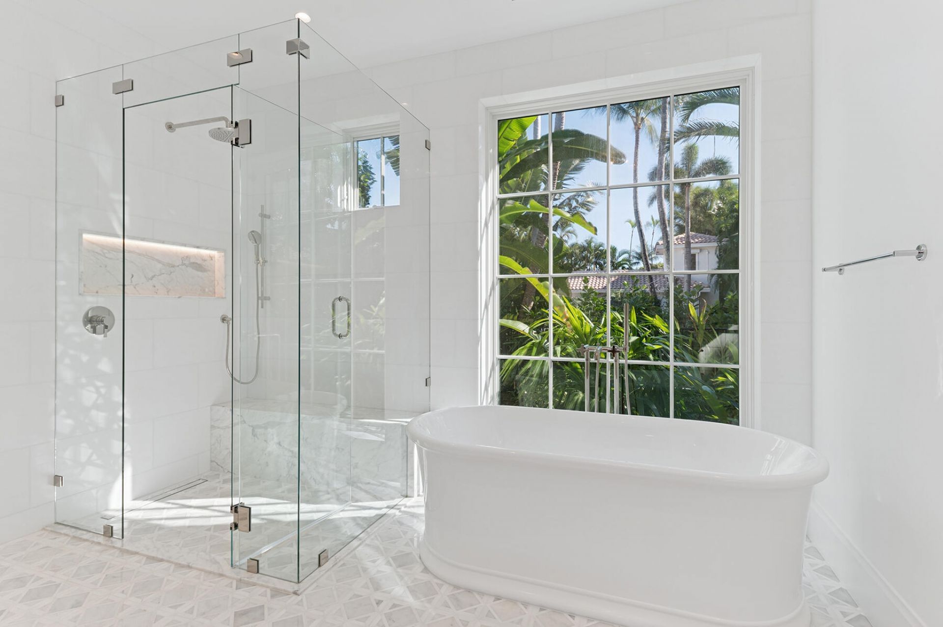 232 La Puerta Way, Palm Beach, FL 33480 Photo