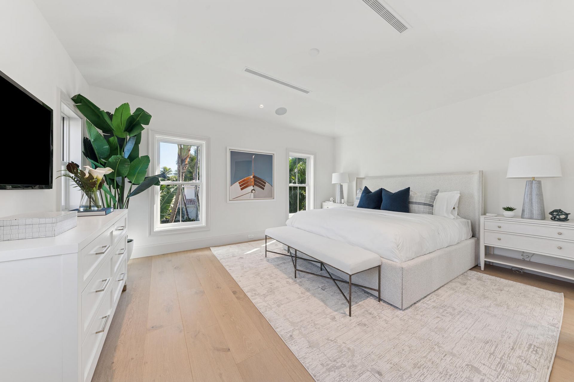 232 La Puerta Way, Palm Beach, FL 33480 Photo