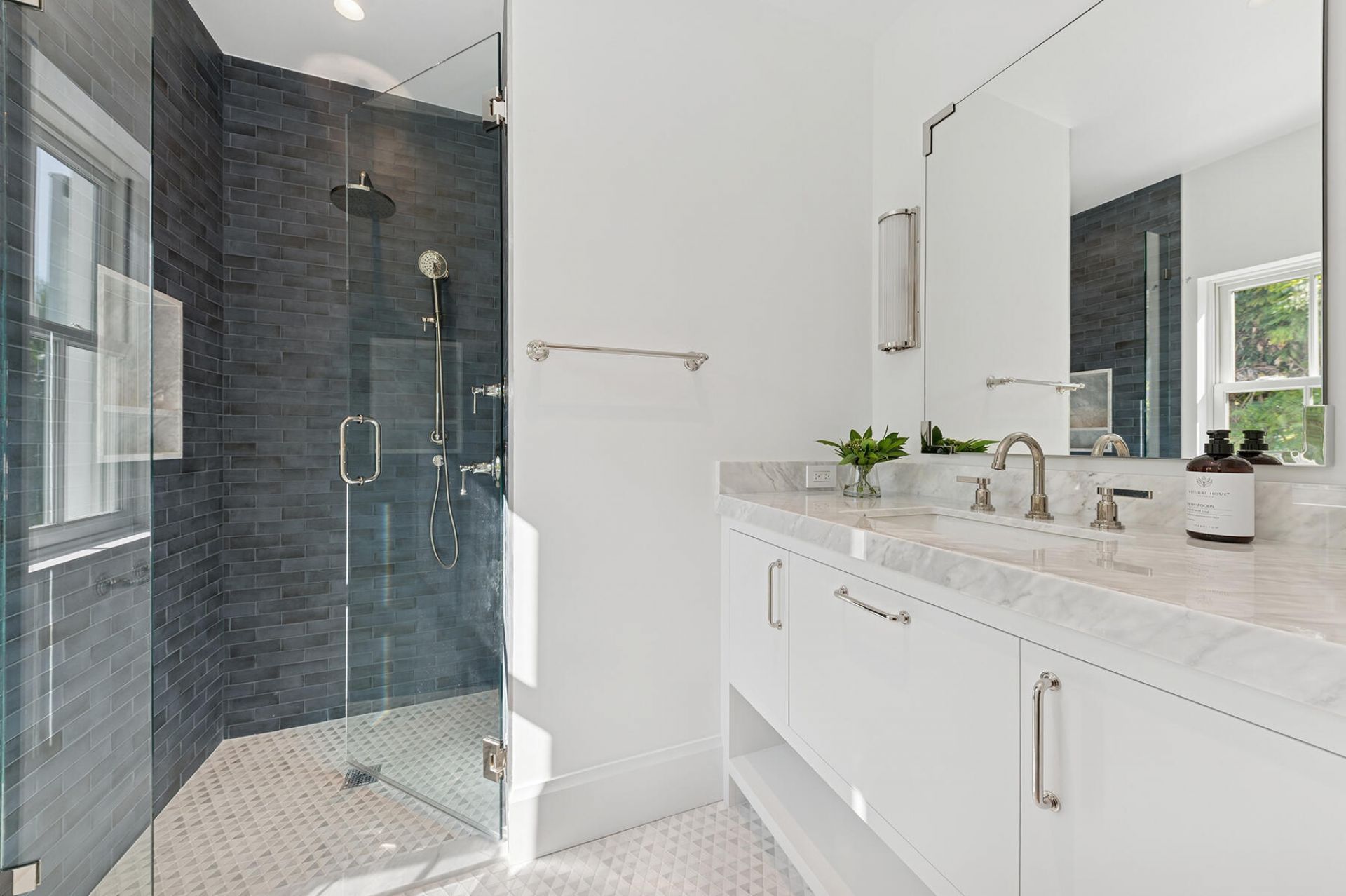 232 La Puerta Way, Palm Beach, FL 33480 Photo