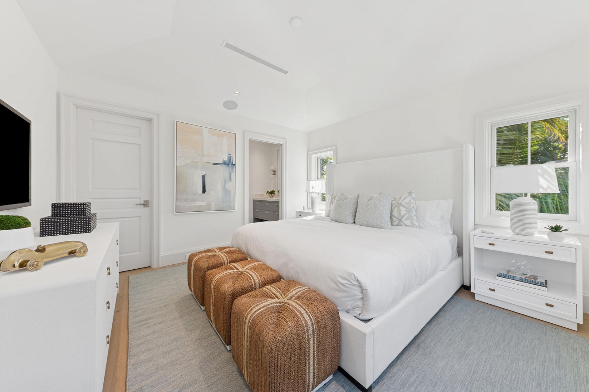 232 La Puerta Way, Palm Beach, FL 33480 Photo