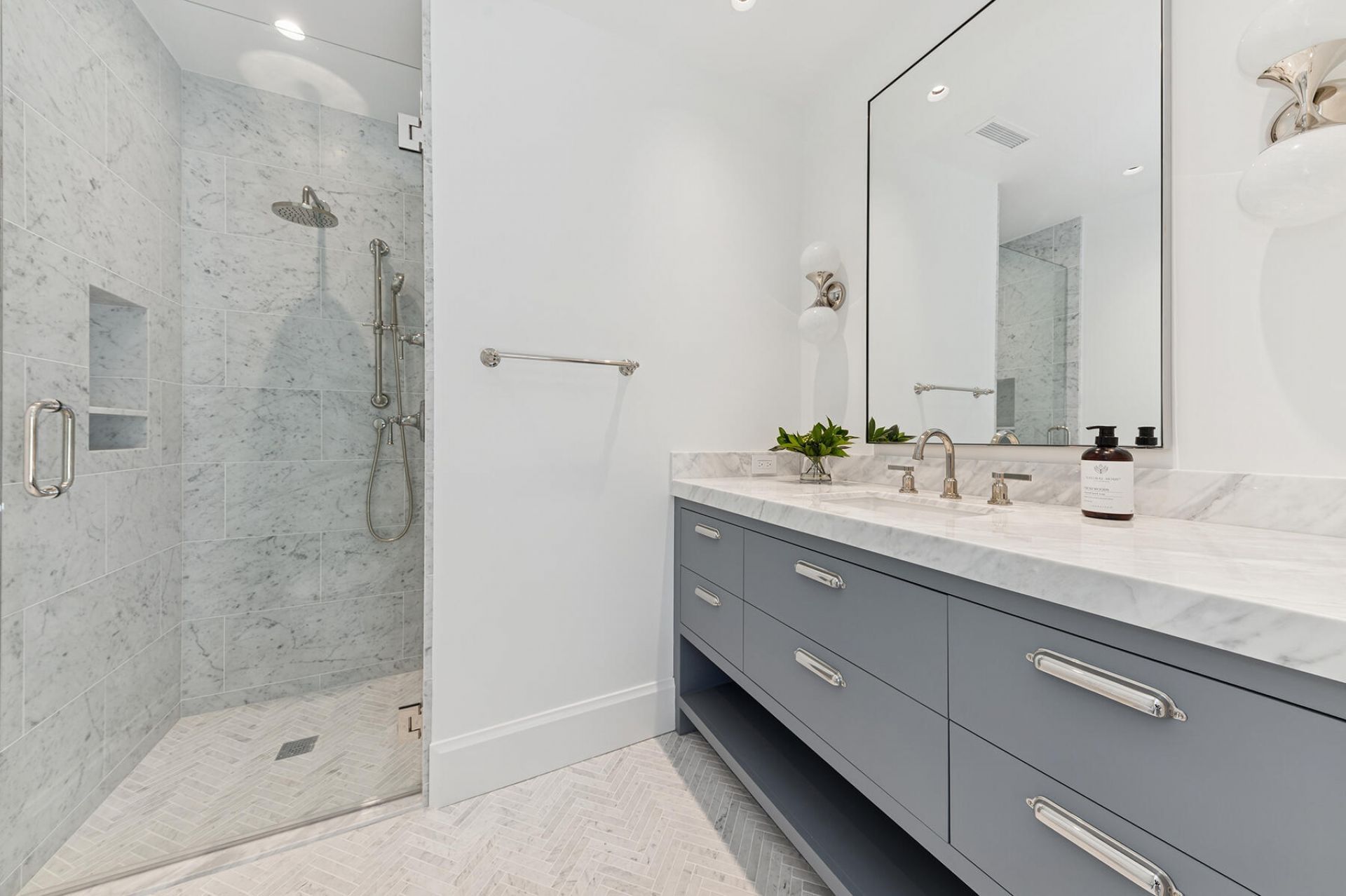 232 La Puerta Way, Palm Beach, FL 33480 Photo