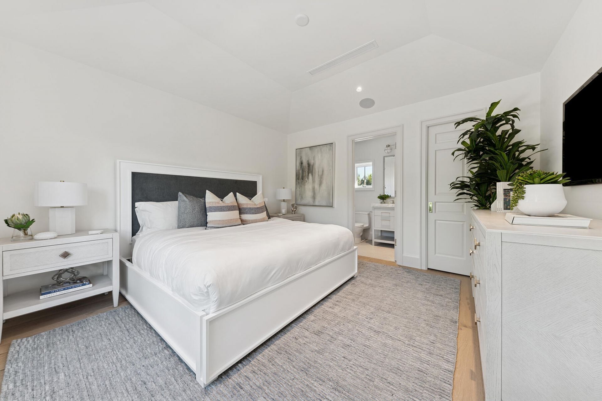 232 La Puerta Way, Palm Beach, FL 33480 Photo