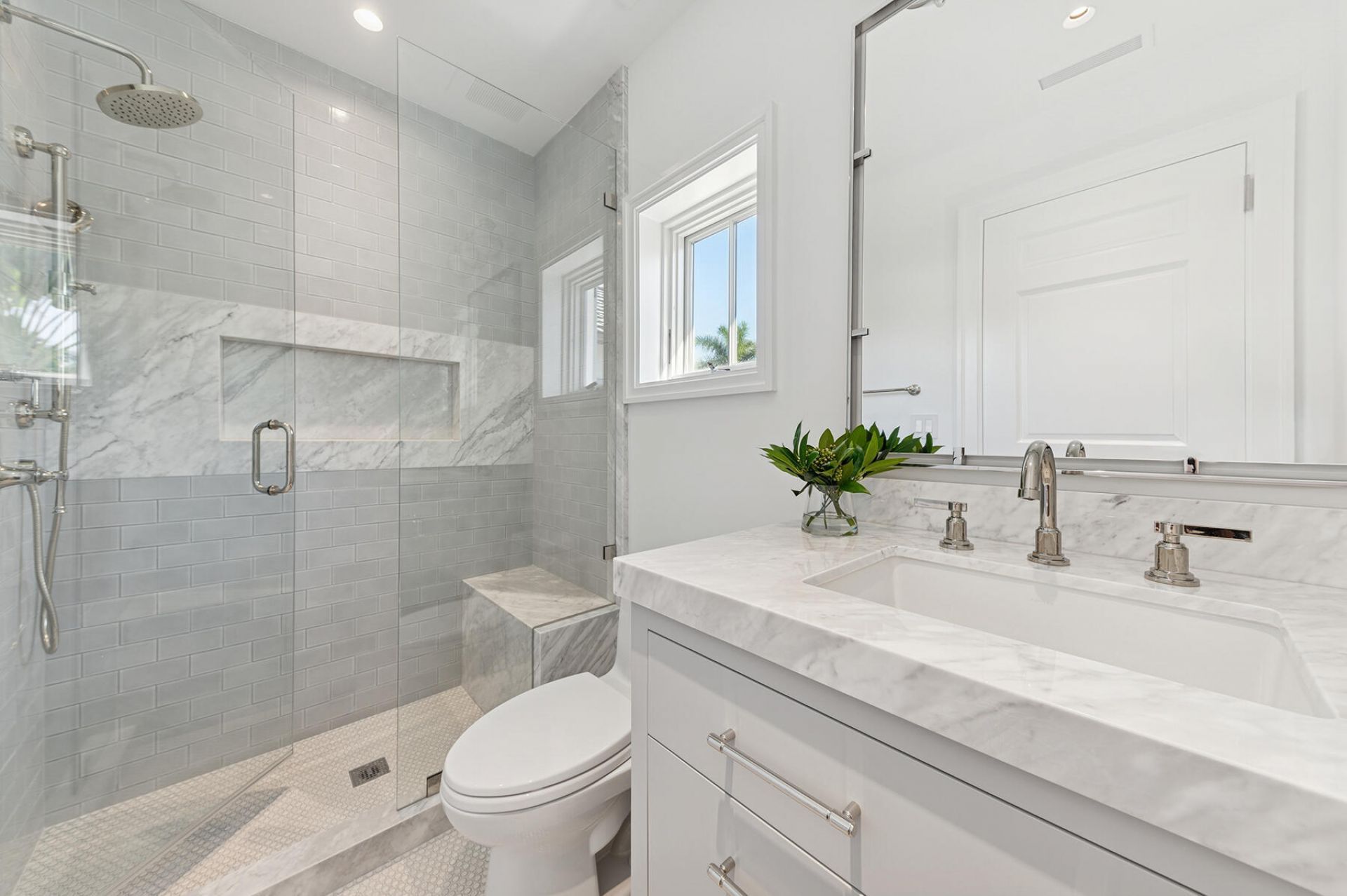 232 La Puerta Way, Palm Beach, FL 33480 Photo