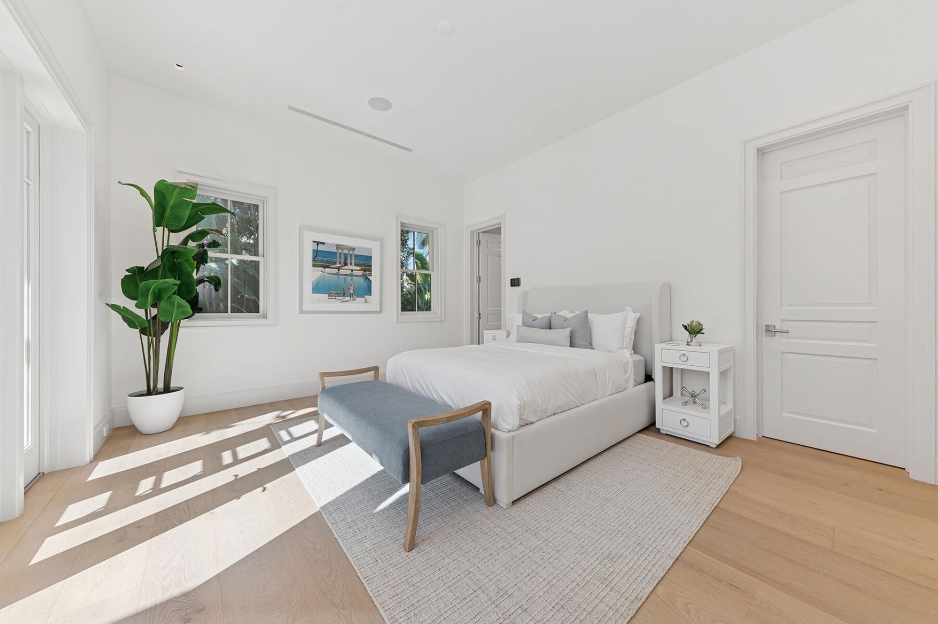 232 La Puerta Way, Palm Beach, FL 33480 Photo