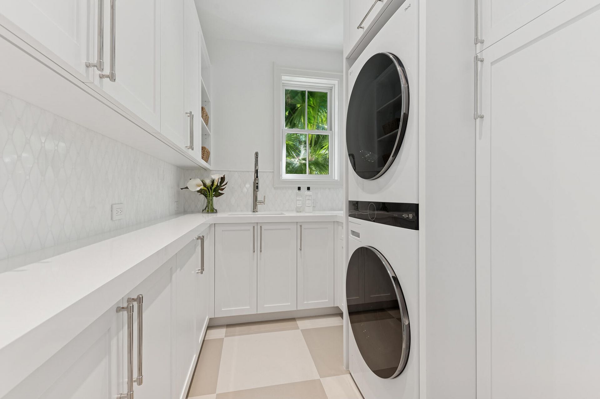 232 La Puerta Way, Palm Beach, FL 33480 Photo