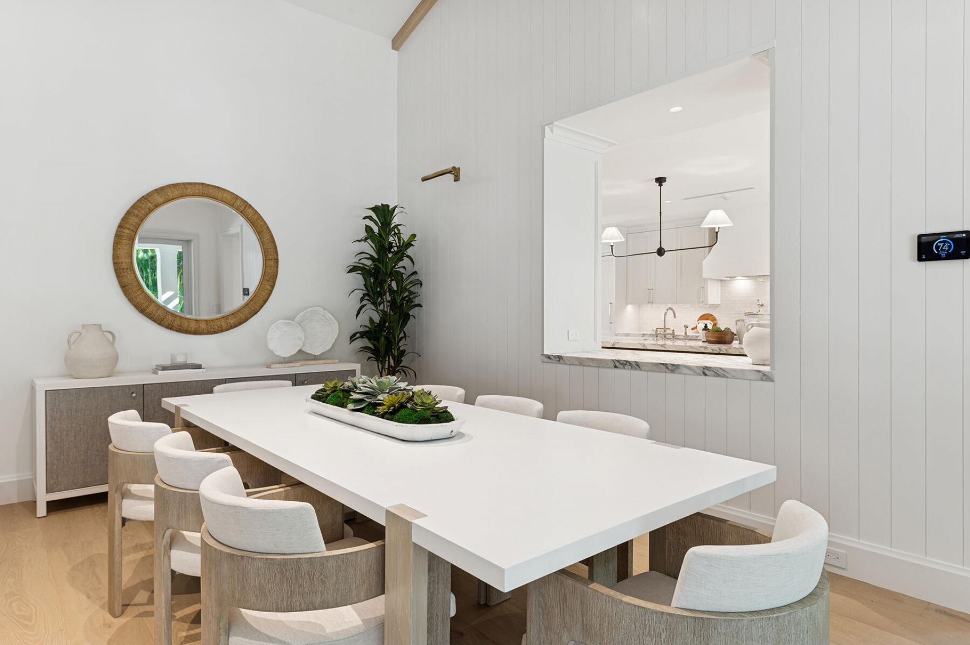 232 La Puerta Way, Palm Beach, FL 33480 Photo