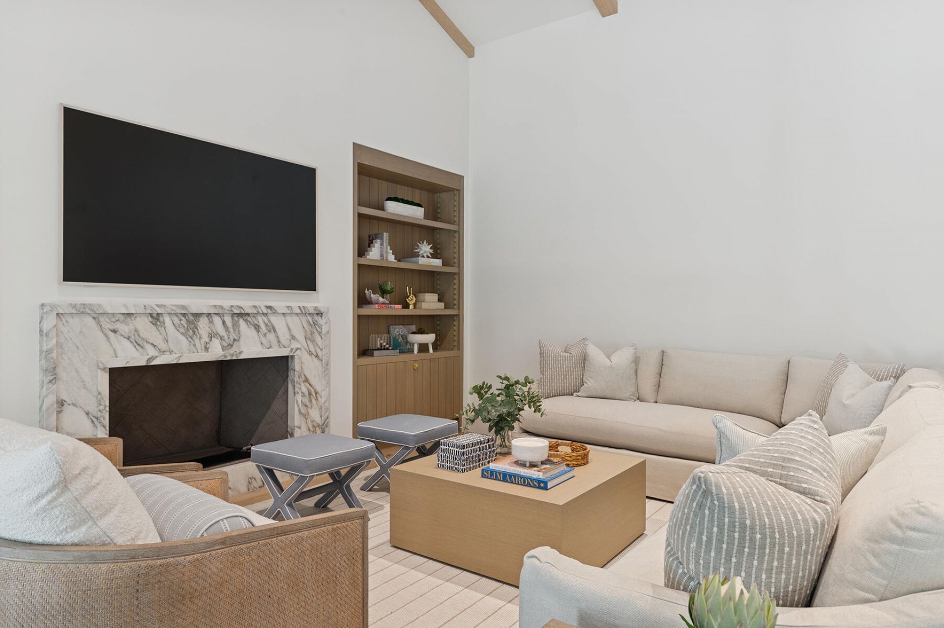 232 La Puerta Way, Palm Beach, FL 33480 Photo