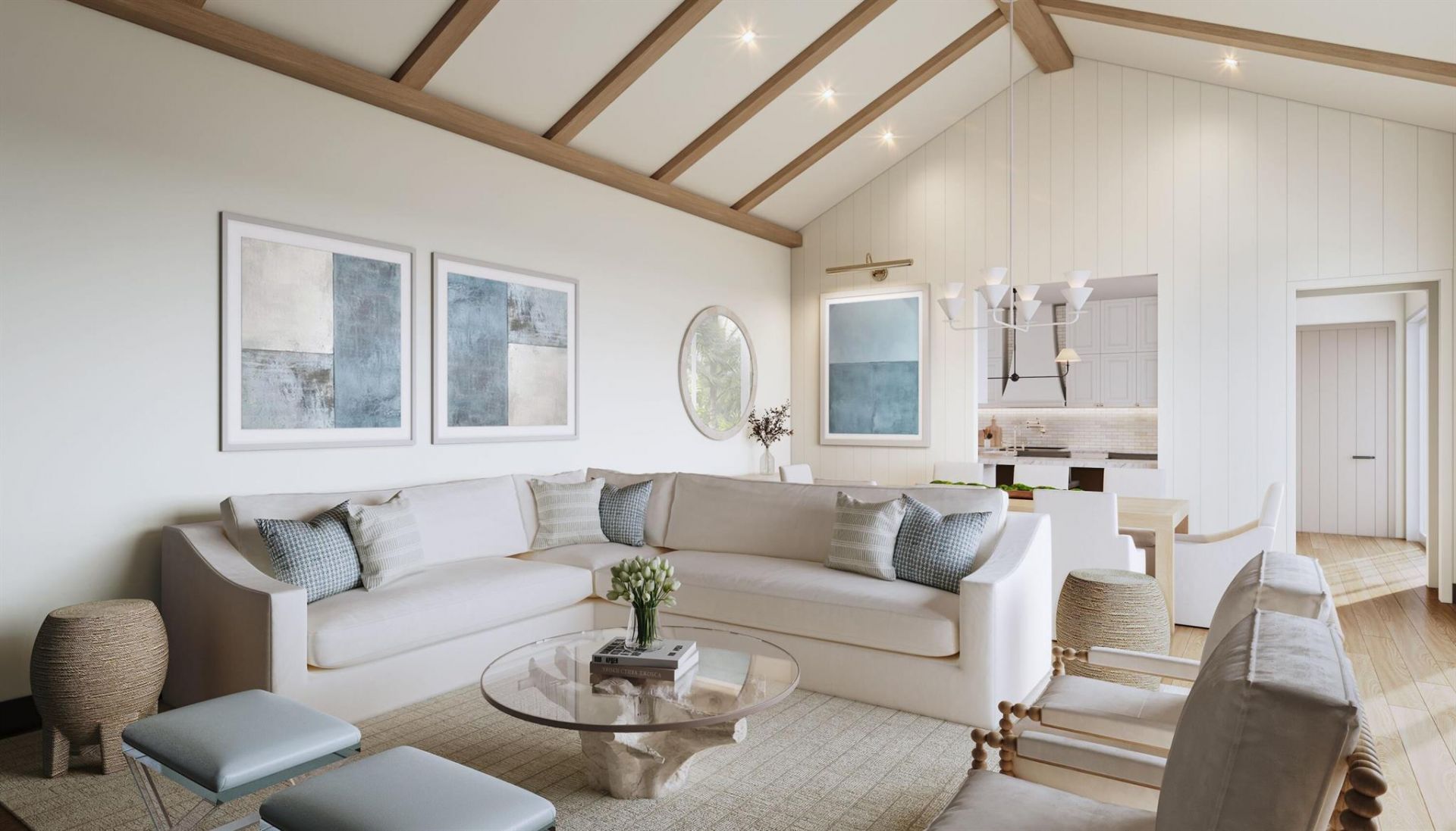 232 La Puerta Way, Palm Beach, FL 33480 Photo