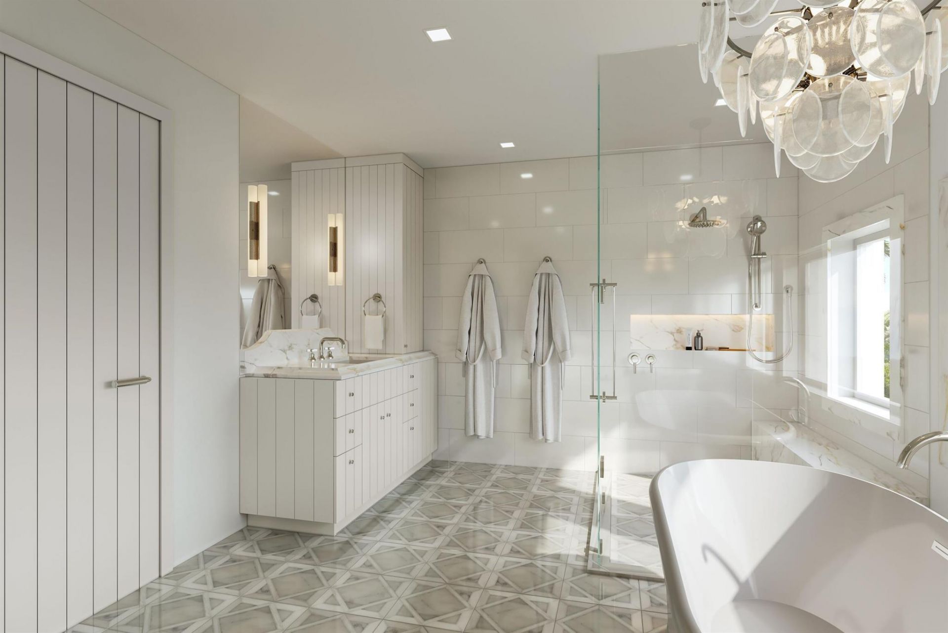 232 La Puerta Way, Palm Beach, FL 33480 Photo