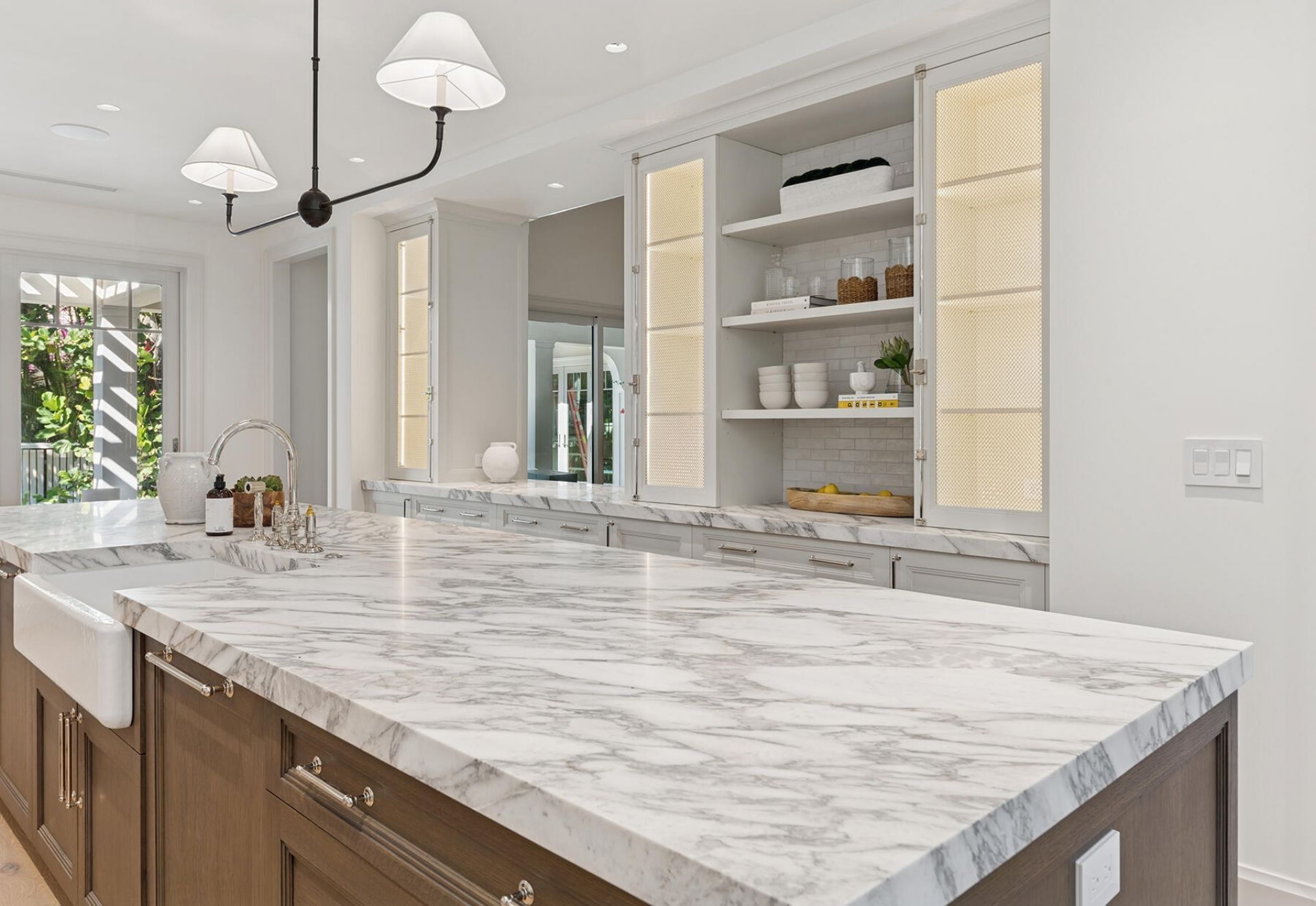 232 La Puerta Way, Palm Beach, FL 33480 Photo