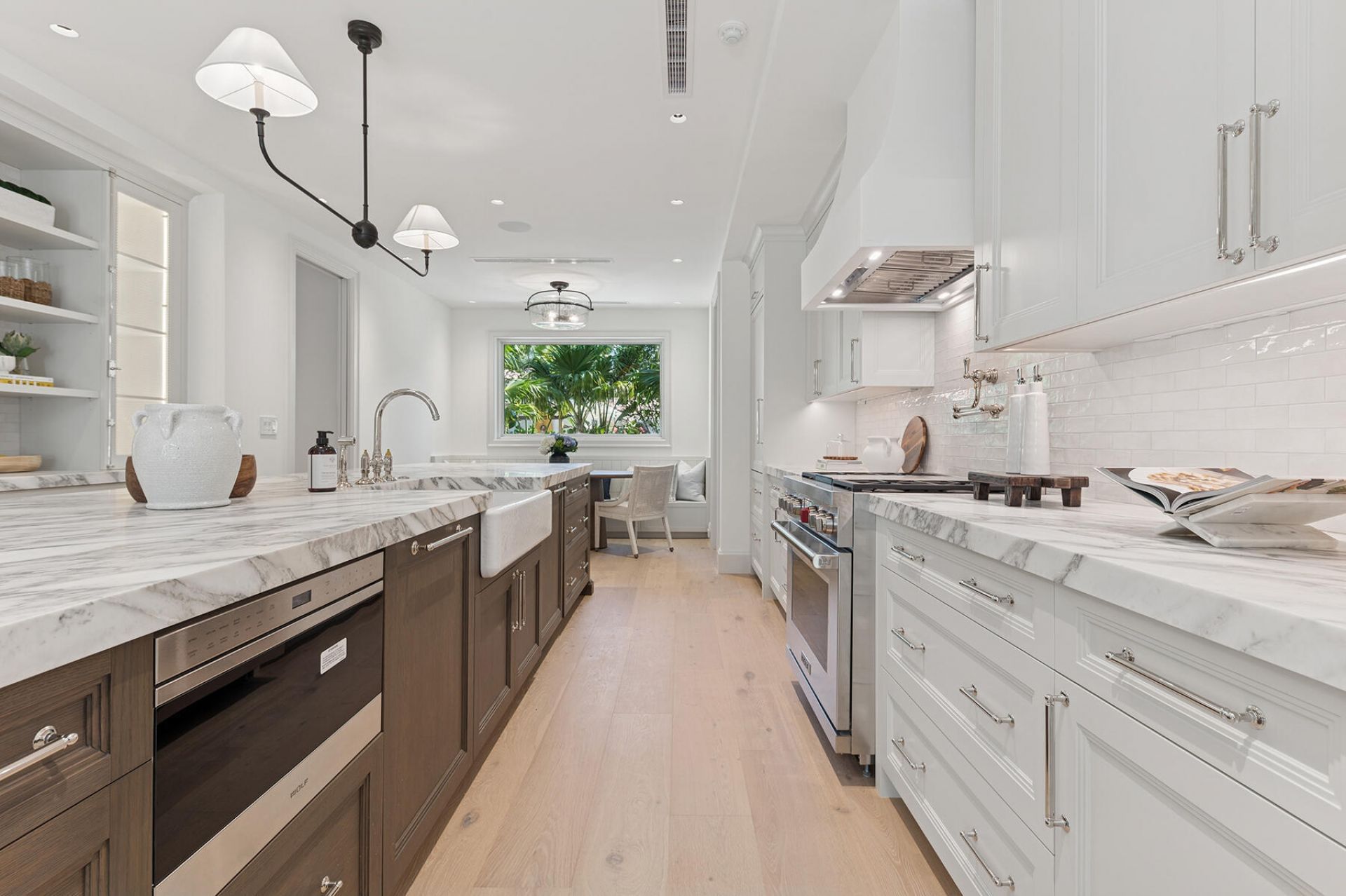 232 La Puerta Way, Palm Beach, FL 33480 Photo