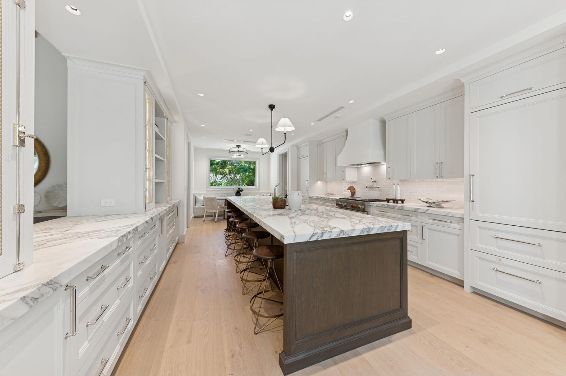 232 La Puerta Way, Palm Beach, FL 33480 Photo